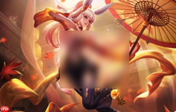 王者荣耀S41赛季强势英雄有哪些 王者荣耀s41赛季英雄强度排行