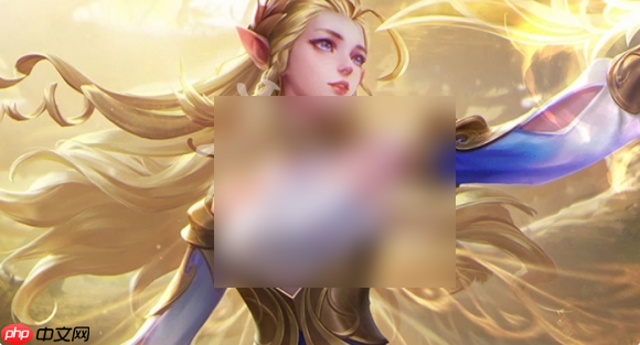 王者荣耀S41赛季强势英雄有哪些 王者荣耀s41赛季英雄强度排行