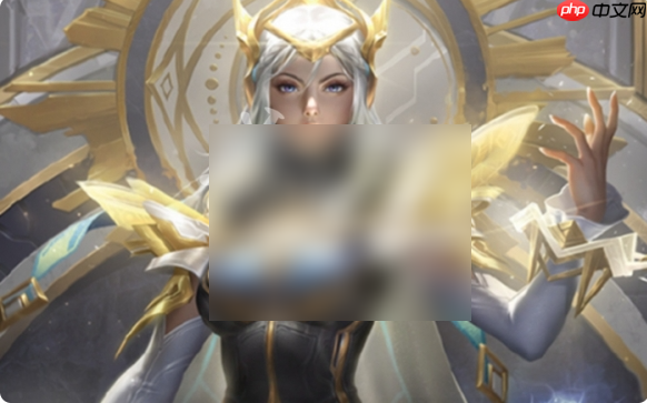 王者荣耀S41赛季强势英雄有哪些 王者荣耀s41赛季英雄强度排行