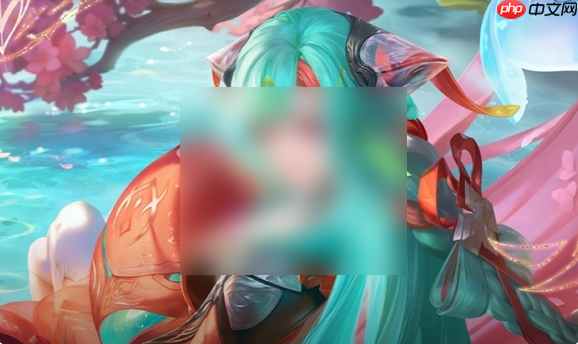 王者荣耀S41赛季强势英雄有哪些 王者荣耀s41赛季英雄强度排行