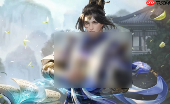 王者荣耀S41赛季强势英雄有哪些 王者荣耀s41赛季英雄强度排行