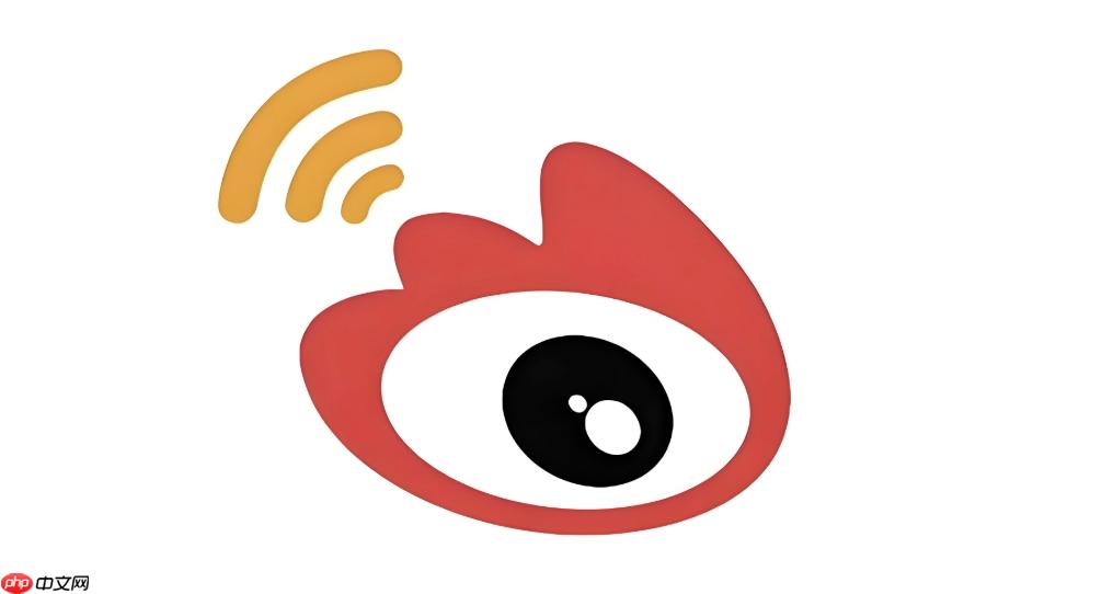 微博发博文如何设置定时发送 预设发布时间操作详细方法