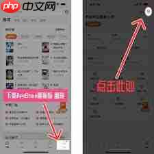 番茄免费小说如何关闭广告