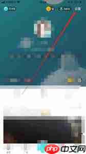 Soul如何清除缓存