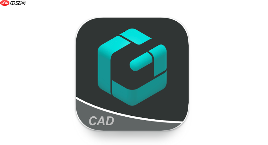 cad看图王网页版链接入口 cad看图王在线管理图纸