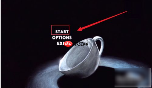 茶杯头手游怎么双人一块玩 茶杯头手游如何双人联机教程攻略