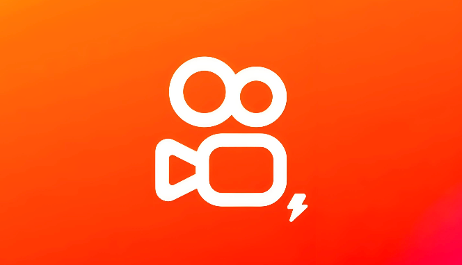 快手极速版在线入口 2026最新官方正版入口 - 98游戏