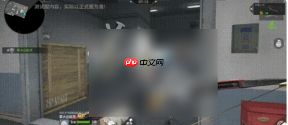 cf弓箭怎么获得 cf弓箭获取方法