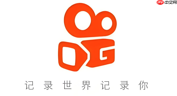 快手怎么更换绑定手机号 账号安全中心修改详细流程