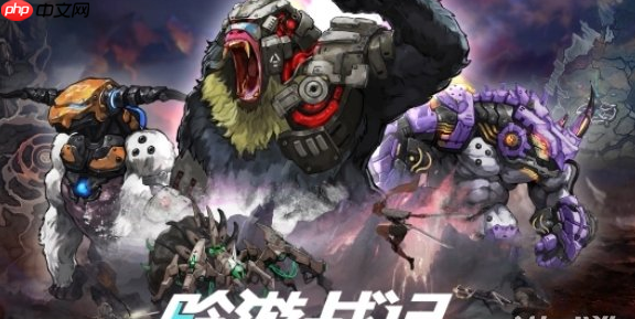 吟游战记新手阵容怎么搭配 吟游战记阵容搭配攻略大全