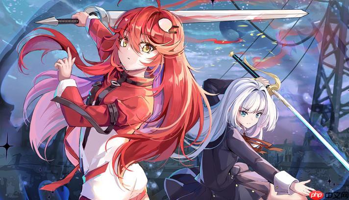 sf小说阅读器下载地址_sf小说app安装包获取