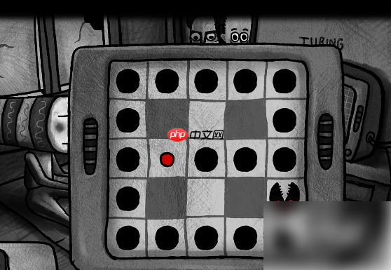 怪物之家攻略贪吃蛇怎么过 怪物之家贪吃蛇攻略