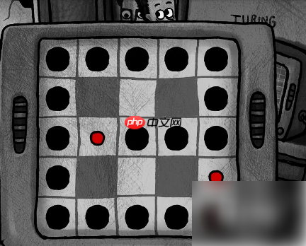 怪物之家攻略贪吃蛇怎么过 怪物之家贪吃蛇攻略