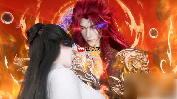 仙逆h5最强阵容以及站位 仙逆H5阵容搭配推荐