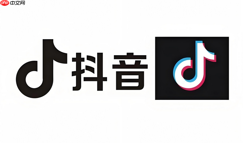 抖音合拍功能怎么开启_抖音和别人合拍视频步骤【实用】