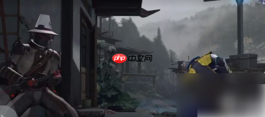 暗影格斗3博洛老头怎么打 暗影格斗3博洛老头打法