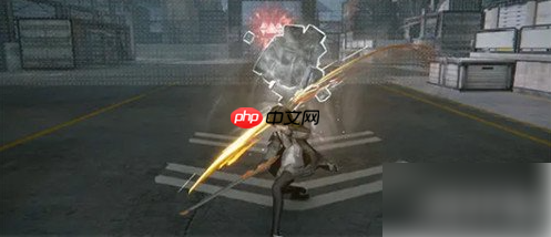 明日方舟终末地蚀像寻遗怎么玩 蚀像寻遗玩法介绍