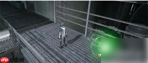 明日方舟终末地蚀像寻遗怎么玩 蚀像寻遗玩法介绍