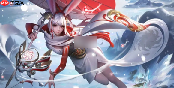 王者荣耀灵宝亲密度怎么提升 王者荣耀灵宝亲密度快速提升方法