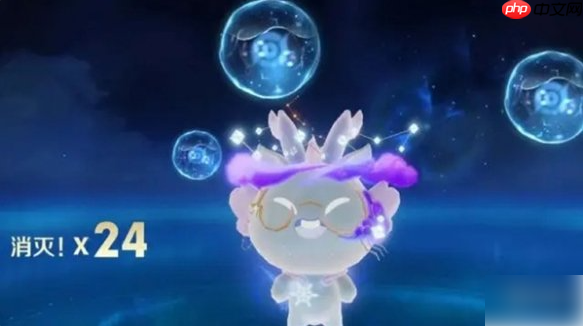 王者荣耀灵宝亲密度怎么提升 王者荣耀灵宝亲密度快速提升方法