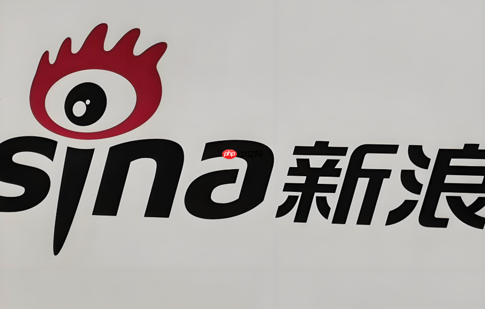 微博怎么开启消息提醒_微博消息通知设置教程【汇总】