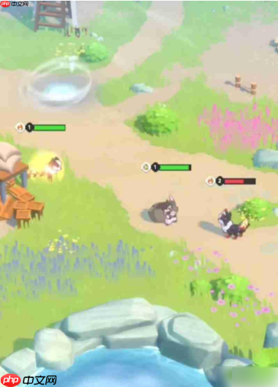 曙光重临星慧龙可以白嫖吗 星慧龙获得方法介绍