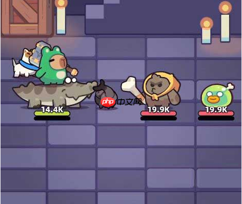 冒险者日记攻略0氪怎么过 零氪玩家玩法攻略