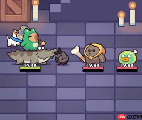 冒险者日记攻略0氪怎么过 零氪玩家玩法攻略