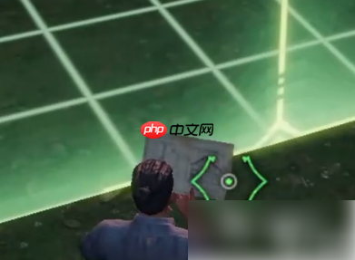 荒原曙光如何换分线 荒原曙光切换分线方法分享