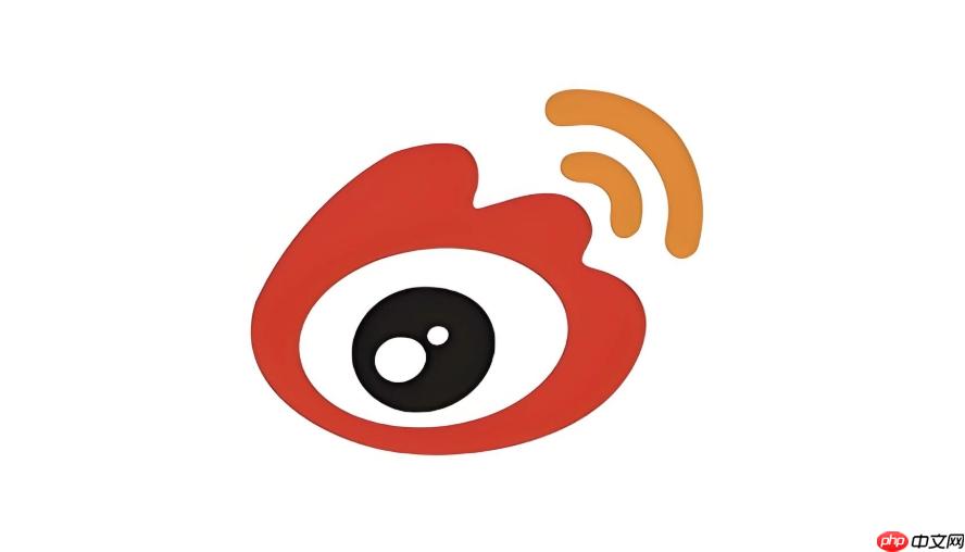 微博怎么修改会员皮肤_微博会员皮肤更换方法【技巧】