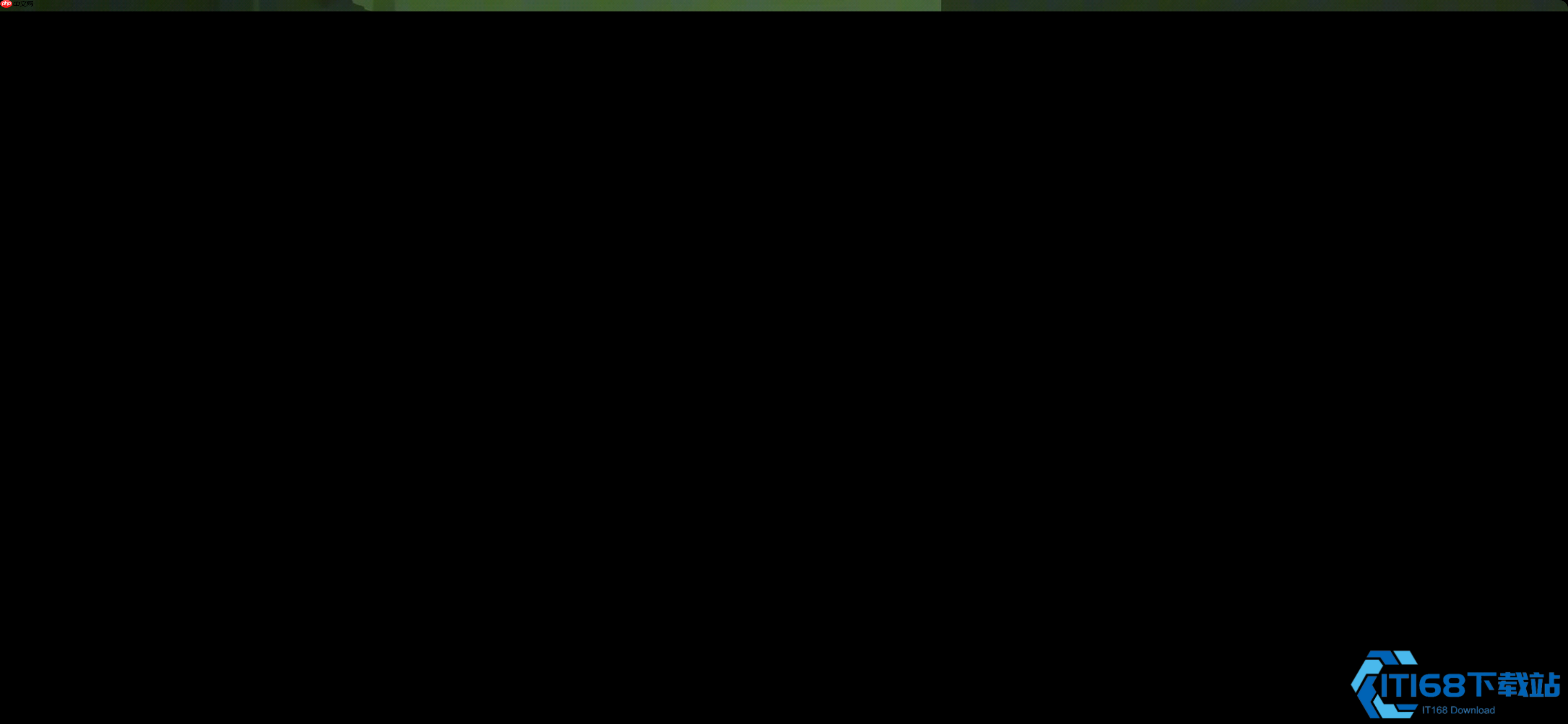 光遇鞠躬动作全攻略：两种暖心获取方式详解