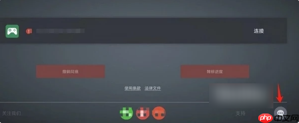 暗影格斗3怎么开始 暗影格斗3重新开始攻略