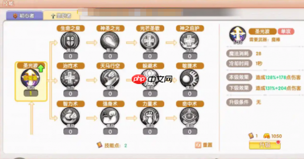 飞飞重逢圣职者怎么样  飞飞重逢圣职者介绍