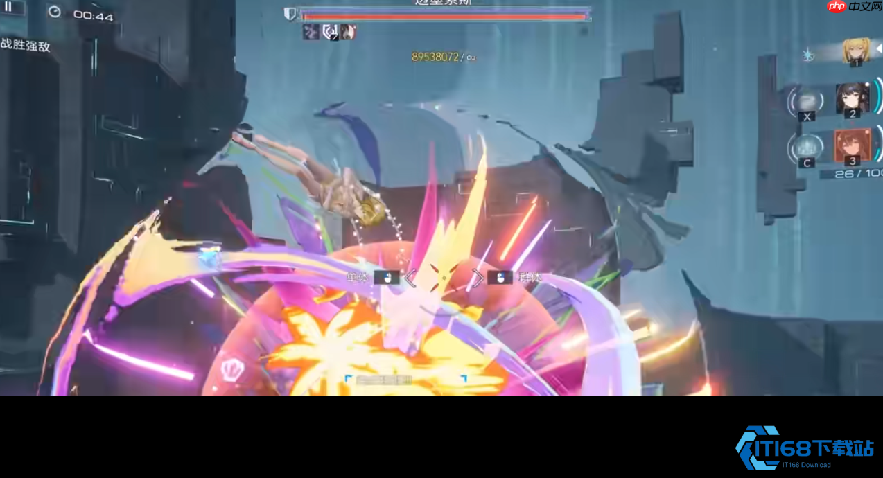 全面解析瑟瑞斯游：高热辅助的核心玩法与操作技巧