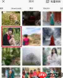 醒图漫画特效在哪找