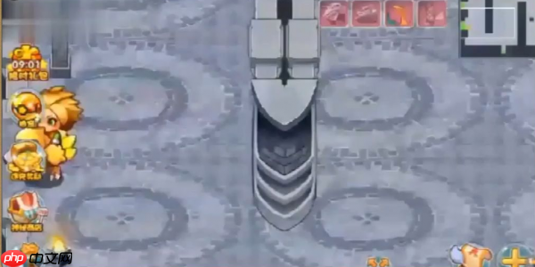 口袋妖怪单机版攻略因菲奈特塔 因菲奈特塔通关攻略