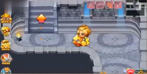 口袋妖怪单机版攻略因菲奈特塔 因菲奈特塔通关攻略