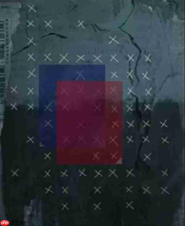 招魂棺第二章详细内容是什么 招魂棺手游第二章图文详解