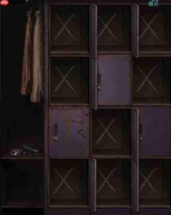 招魂棺第二章详细内容是什么 招魂棺手游第二章图文详解