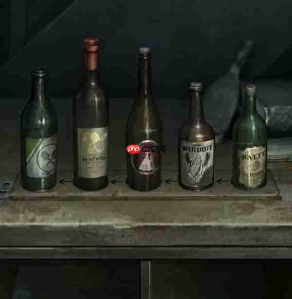 招魂棺第二章详细内容是什么 招魂棺手游第二章图文详解