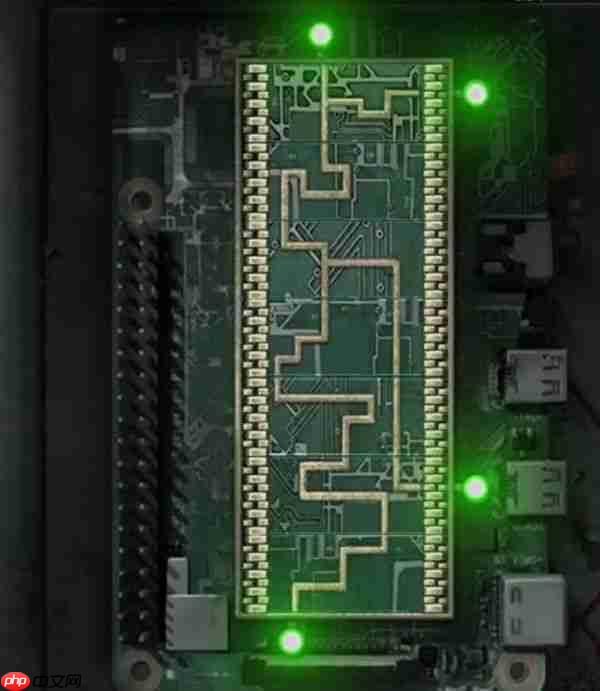 招魂棺第二章详细内容是什么 招魂棺手游第二章图文详解