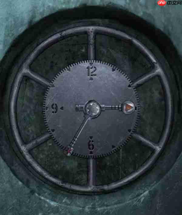 招魂棺第二章详细内容是什么 招魂棺手游第二章图文详解