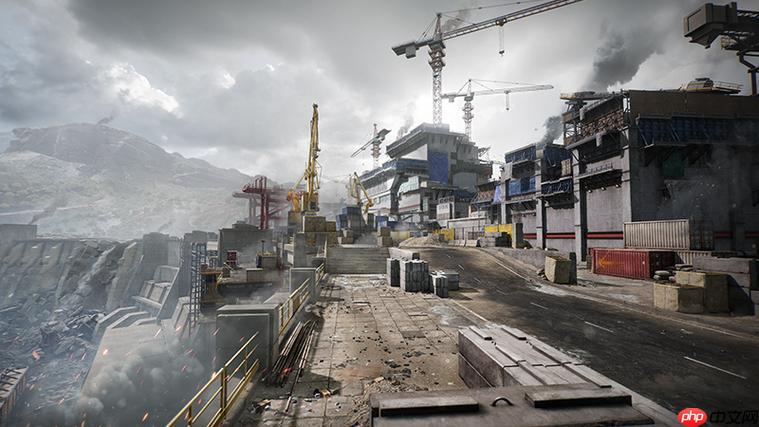 三角洲怎么看回放 三角洲比赛录像系统使用指南