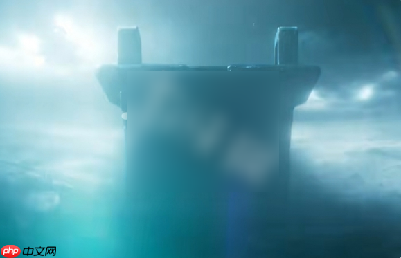 王者荣耀大禹什么位置 王者荣耀大禹定位介绍