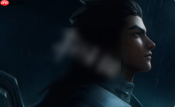 王者荣耀大禹什么位置 王者荣耀大禹定位介绍