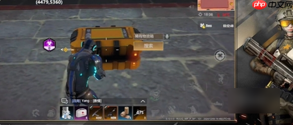 逆境重生手游攻略大全 逆境重生攻略大全