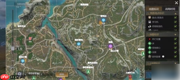 逆境重生手游攻略大全 逆境重生攻略大全