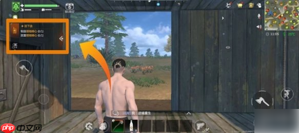 逆境重生手游攻略大全 逆境重生攻略大全