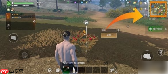 逆境重生手游攻略大全 逆境重生攻略大全