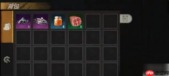 逆境重生手游攻略大全 逆境重生攻略大全